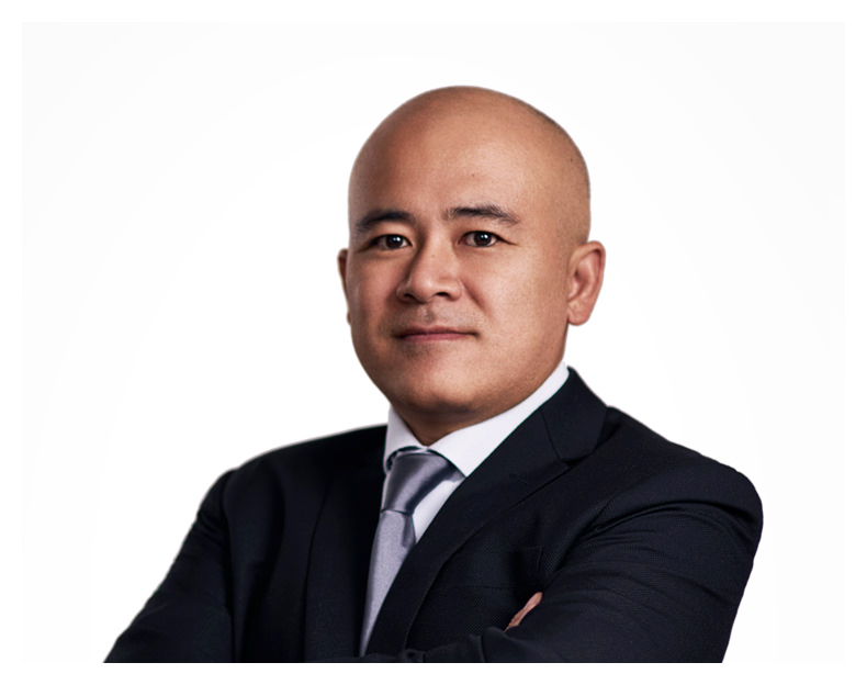 Mitsuo Omaru