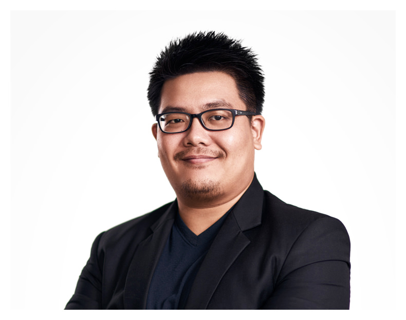Narin Yenthanakorn (Gop)